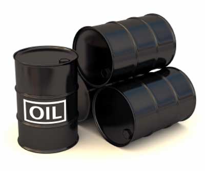Из новостей:США распродают запасы нефти,американо-вьетнамские учения,Латвия истерит по 