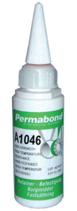 Анаэробный герметик Permabond A1046