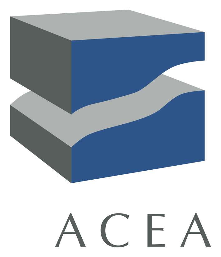 Классификация масел ACEA