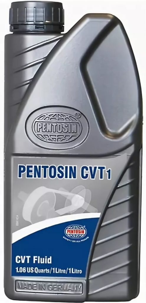 Pentosin CVT 1