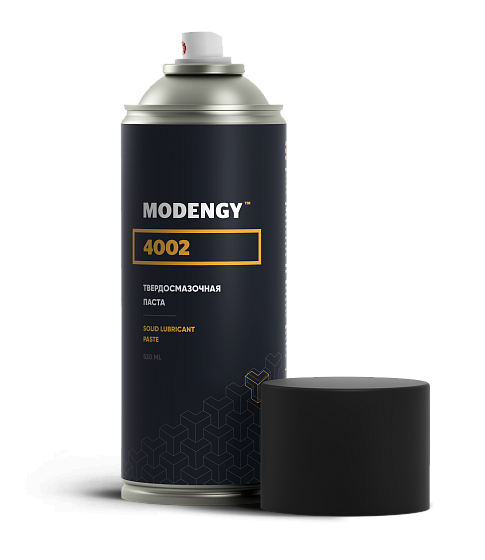 MODENGY 4002